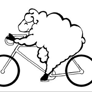 Meet your Posher, Craig